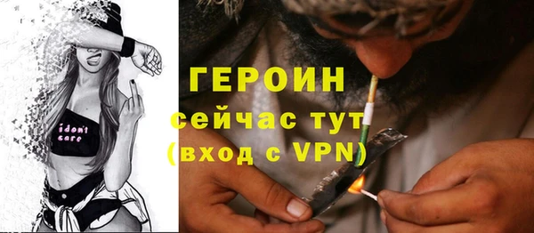 гашик Козельск