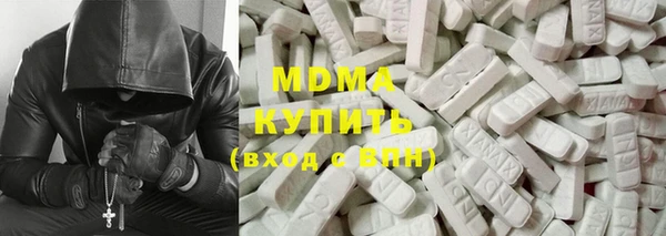 ПСИЛОЦИБИНОВЫЕ ГРИБЫ Киреевск