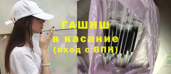 гашик Козельск