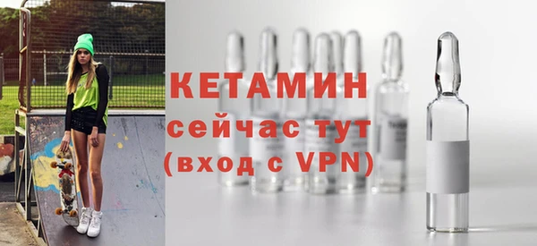 гашик Козельск