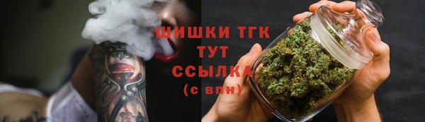дживик Кодинск