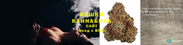 дживик Кодинск