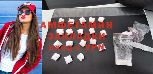 гашик Козельск