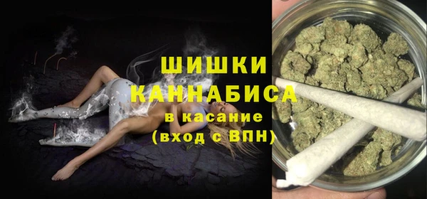 дживик Кодинск