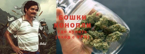 дживик Кодинск