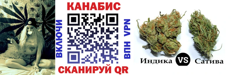 Конопля планчик  Купить закладки  Суоярви 